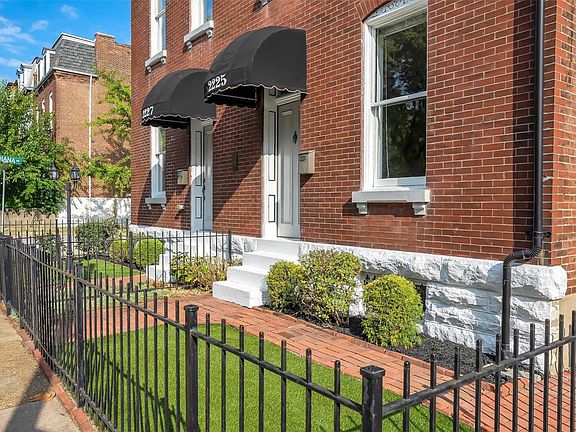 3rd image of 2225 Arsenal St