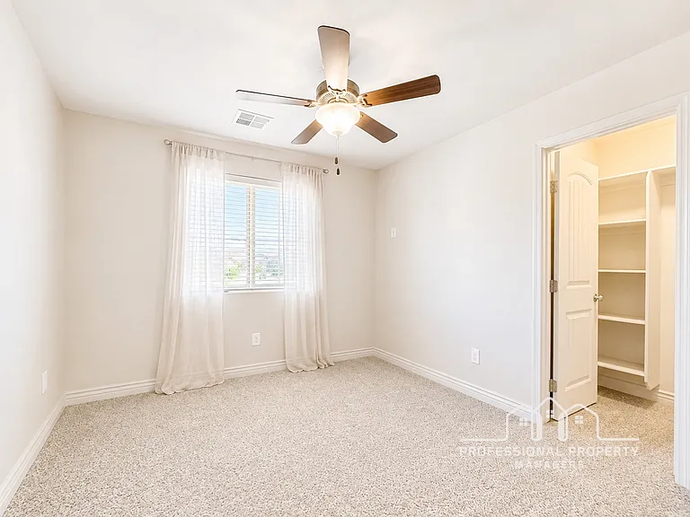 10203 E 34th Pl — Photo 12
