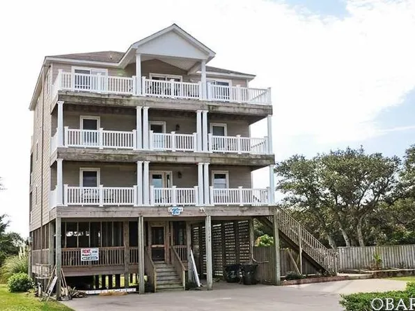 27200 Sunset Ct, Salvo, NC 27972