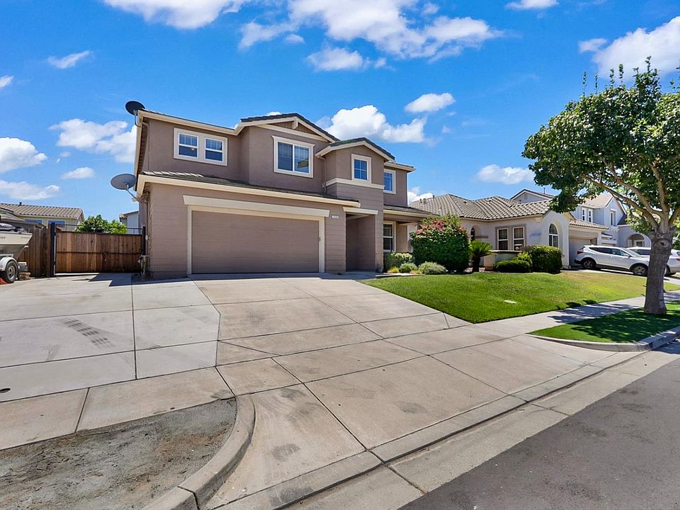 1st image of 1434 Jake Creek Dr