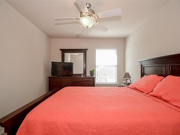 5th image of 3823 Aspen Star Ct