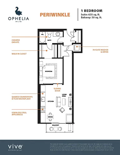 Floor plan 0913