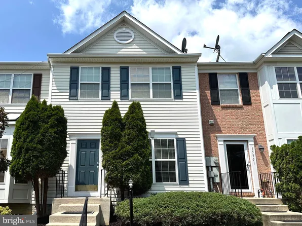 15503 Kennett Square Way, Brandywine, MD 20613