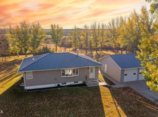 4848 Highway 85 LOT 210, Williston, ND 58801