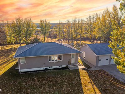 4848 Highway 85 LOT 210, Williston, ND, 58801