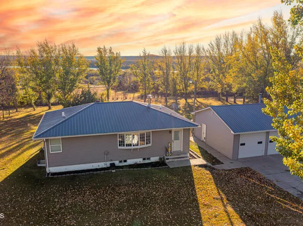 4848 Highway 85 Lot 210, Williston, ND 58801