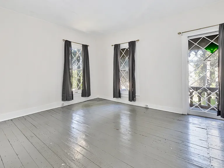 232 Saint George St #A — Photo 26