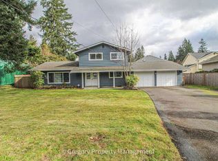 19711 Bartlett Rd, Bothell, WA 98012