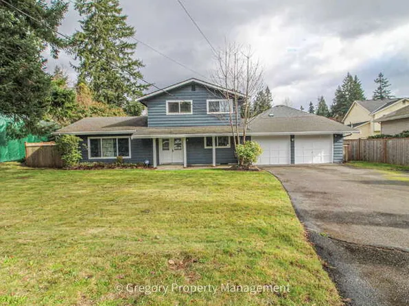 19711 Bartlett Rd, Bothell, WA 98012