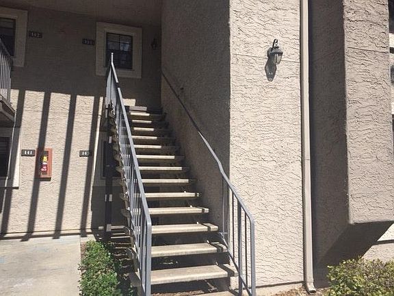 4th image of 15008 Avenida Venusto Unit 144