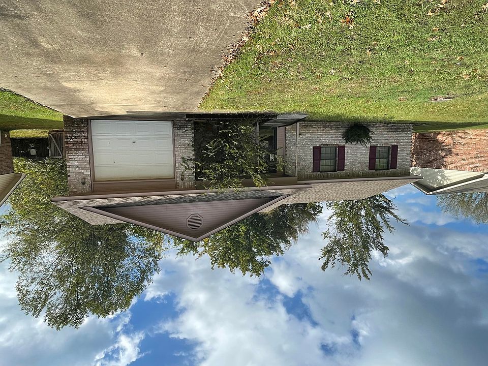 1st image of 1418 N Oswego Ave