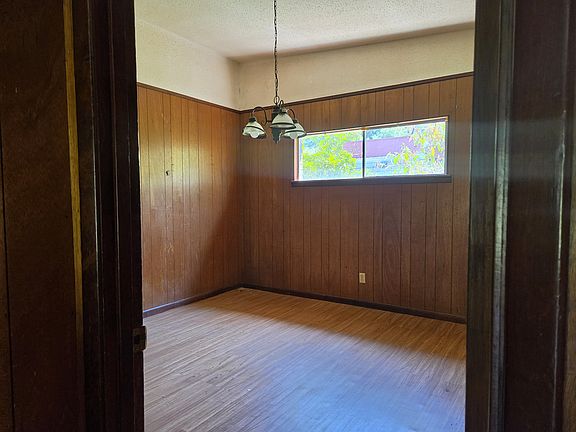 5th image of 2702 Wisdom Cir Unit A