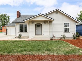 554 19th St, Springfield, OR 97477
