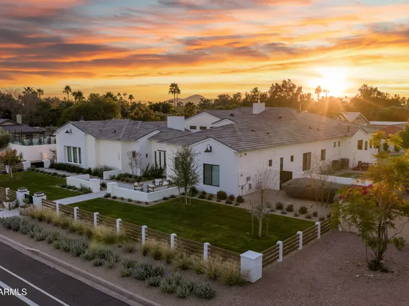 12020 N 104TH Street, Scottsdale, AZ 85260