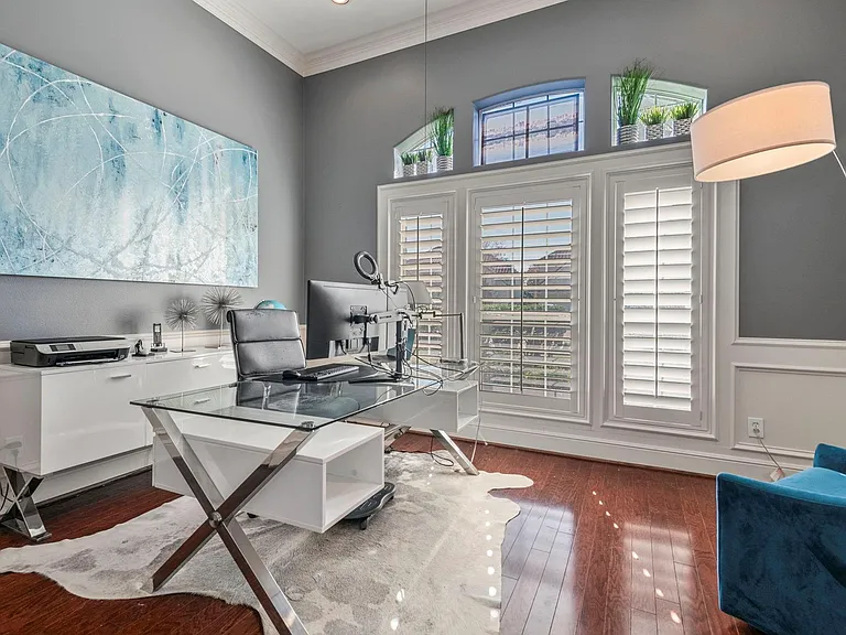 18918 Villa Bergamo Ln — Photo 11