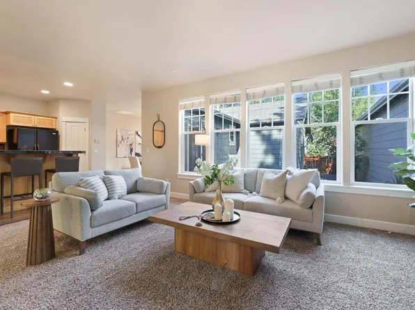 1676 NW William Clark St, Bend, OR 97703
