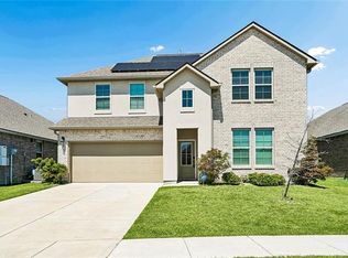 4494 Marais River Dr, Slidell, LA 70461
