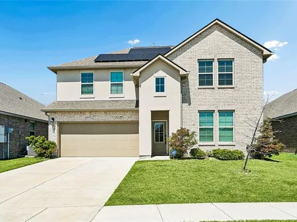 4494 Marais River Dr, Slidell, LA 70461