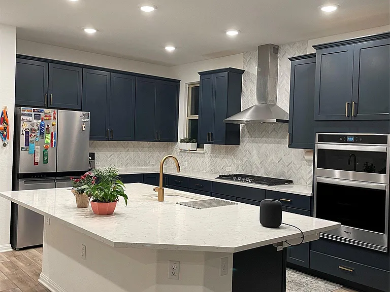 10403 Spanish Jennet Way — Photo 6