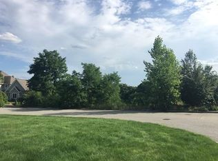 12 Gianna Dr, Saugus, MA 01906