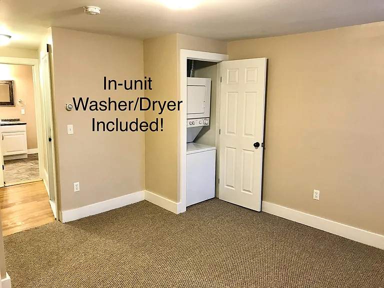 7-9 Pleasant St #7D — Photo 2