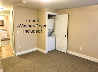 7-9 Pleasant St #7D, Vernon Rockville, CT 06066