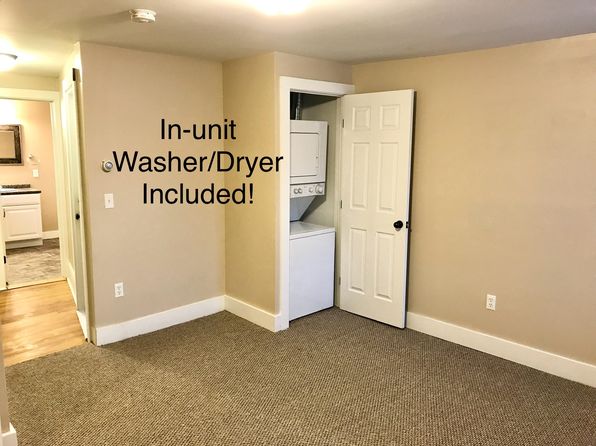 7-9 Pleasant St #7D