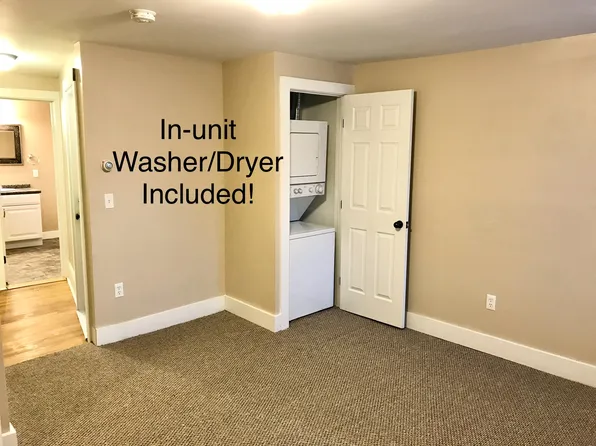 7-9 Pleasant St #7D, Vernon Rockville, CT 06066