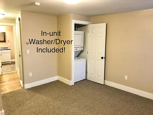 7-9 Pleasant St #7D Photo 1