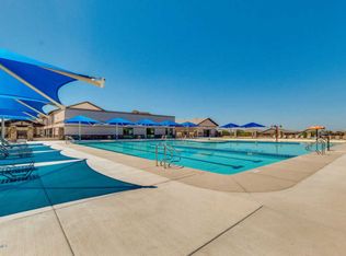 3962 W Alabama Ln, San Tan Valley, AZ 85142