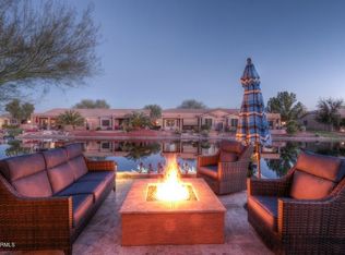 41995 W Dorsey Dr, Maricopa, AZ 85138