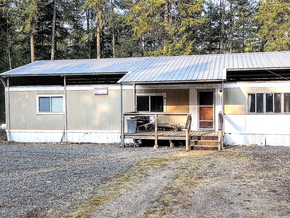 1st image of 1481 NE Nace Boulevard