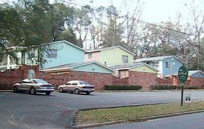 1st image of 816 Arkansas St APT 3