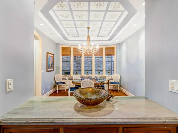 850 East 23rd Street image 15 of 47