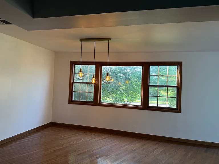 4 Linden Ave — Photo 10