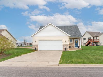 617 16th St S, Sartell, MN, 56377