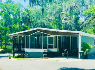 8215 Stoner Rd LOT 754, Riverview, FL 33569