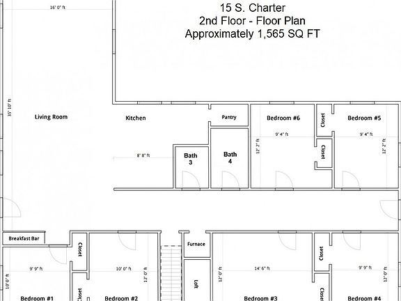 3rd image of this home