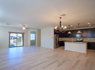 10556 S Avenida Lago De Plata, Vail, AZ 85641