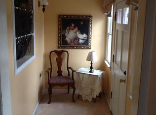 11 Copeland Ave, Richwood, WV 26261