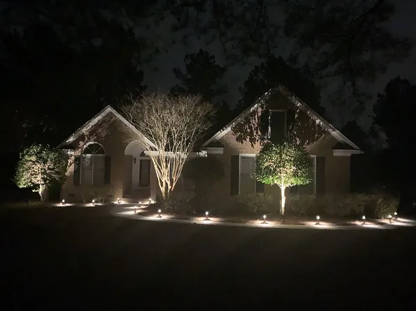 139 Azalea Dr, Lugoff, SC 29078