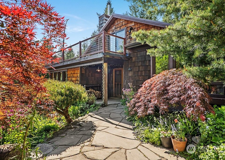 5610 Cape Road, Port Townsend, WA 98368 Zillow