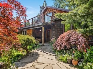 5610 Cape George Rd, Port Townsend, WA 98368