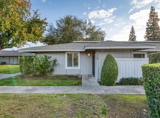 4504 N Valentine Ave APT 110, Fresno, CA 93722