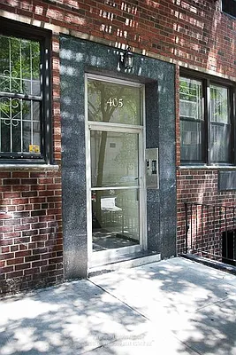 Rented by Copperwood Real Estate | media 1