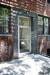 Rented by Copperwood Real Estate