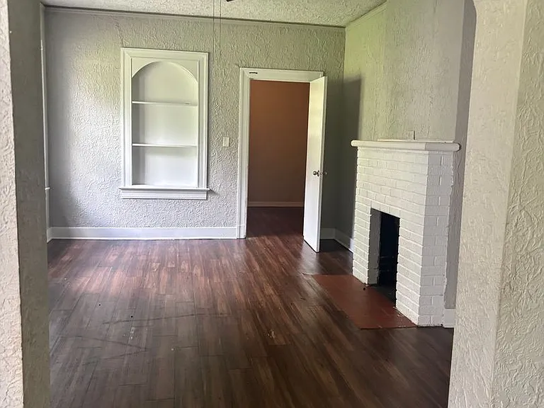 267 W Leavell Woods Dr — Photo 5