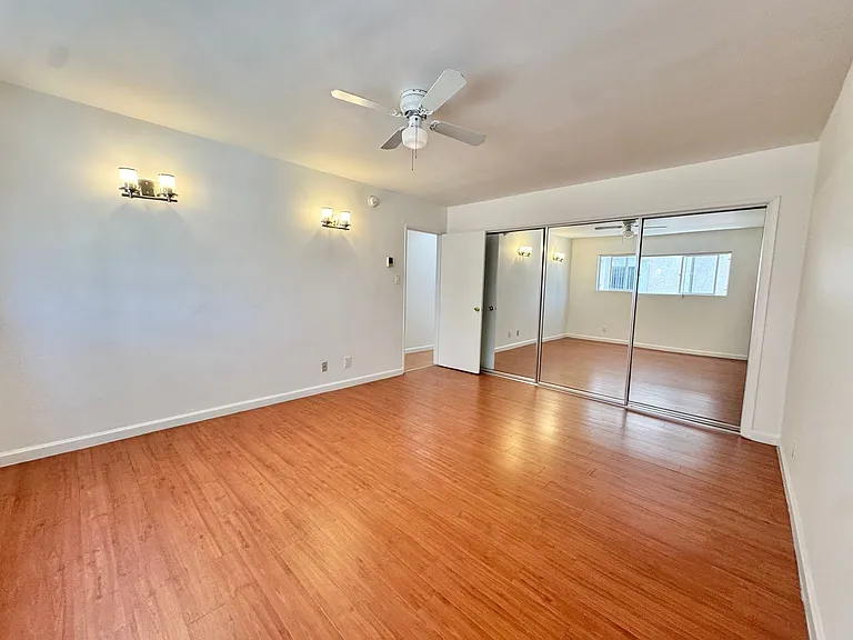 9820 Exposition Blvd — Photo 21
