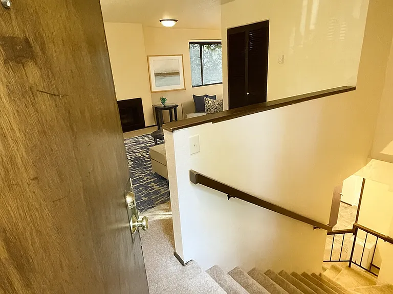 Barclay Apartments, LLC — Photo 7