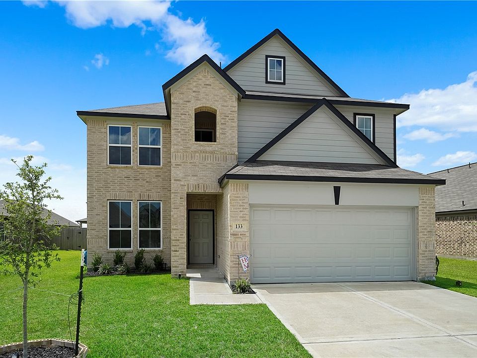 1st image of 133 Highland Heights Way